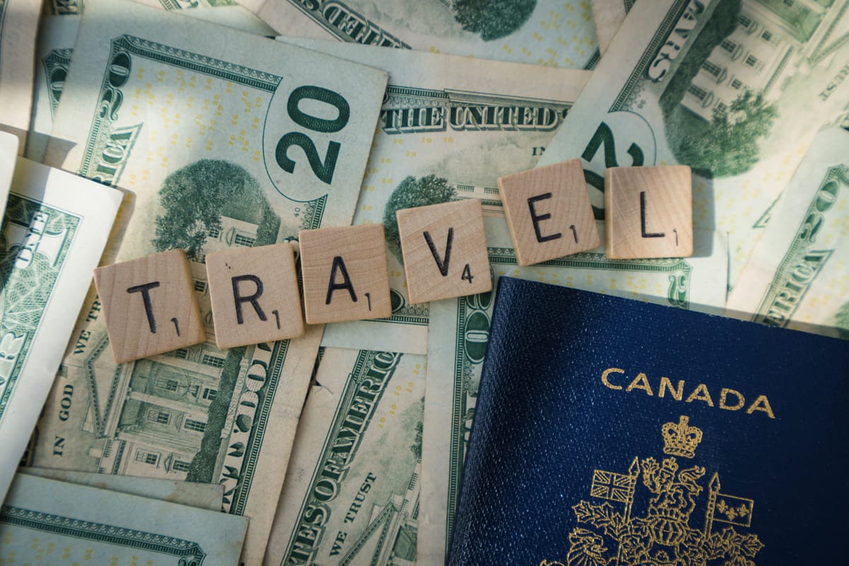 Pakistan Yatra Visa 2026: The Definitive Guide for Canadian Passport Holders