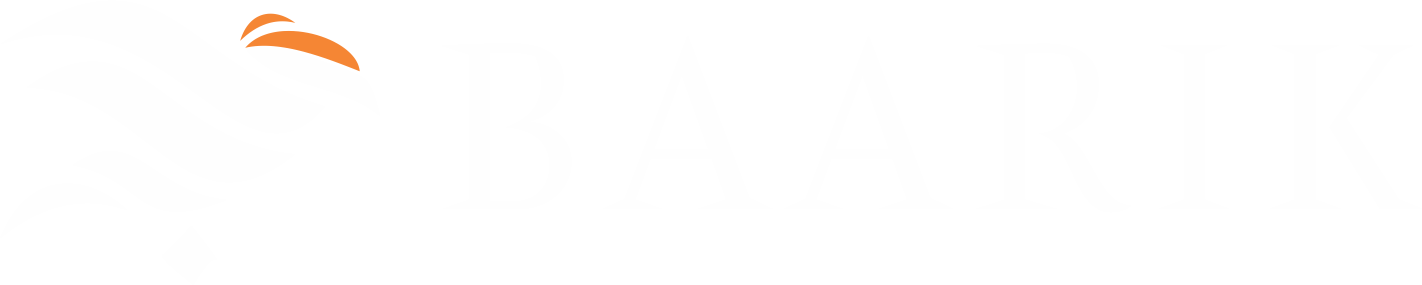 Baarik Yatra